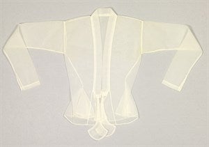 Image description is not available for DU1970.5